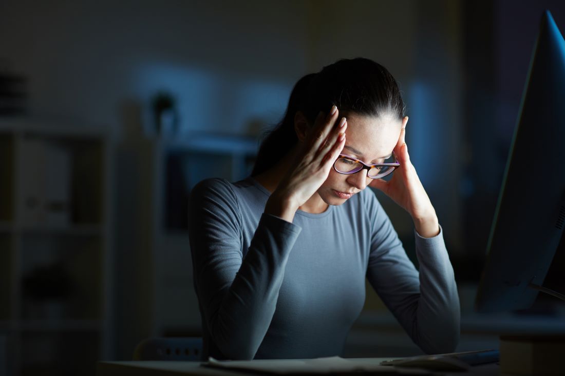 A Success Story of How Recovery Agents' Harassment Was Stopped Permanently!